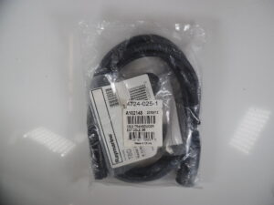 Raymarine 3M Transducer Extension Cable A102148 *NEW* for CP450c CP470 CP570