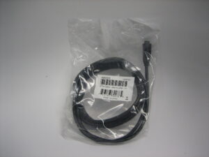 Raymarine - A80005 - Raynet Cable uNet to uNet Cable - 5 Meters - *NEW-IN-BAG!*