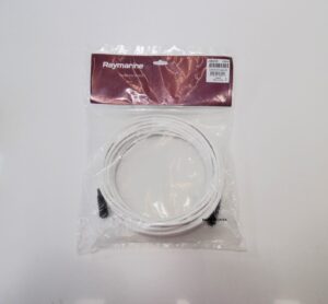 Raymarine Network/Data Cable for Quantum & Cyclone Radar Systems - 15m (49.2ft) A80310 NEW-IN-BAG