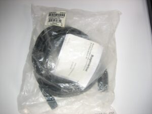Raymarine A80327 10m Transducer Extension Cable for CHIRP CP470 CP570 - NEW