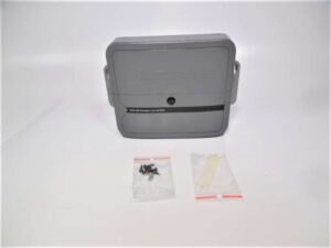 Raymarine E70139R ACU-300 *FACTORY REMAN* F/ Solenoid + Constant Running Pumps