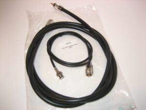 Raymarine Simrad *NEW AIS SPLITTER CABLES* f/ AIS100 Active Splitter & NSPL-500