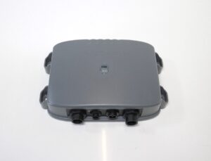 Raymarine DSM300G Digital Sounder Module ONLY -E63069G- TESTED / Great Condition / 90 Day Warranty!!