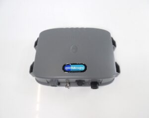 Raymarine DSM250 Digital Sounder Module ONLY - E62007 - TESTED / Great Condition / 90 Day Warranty!