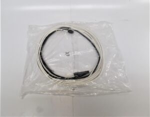Raymarine *NEW* Analog Open Array Split Pedestal Radar Cable E05018 f/M92654 /55