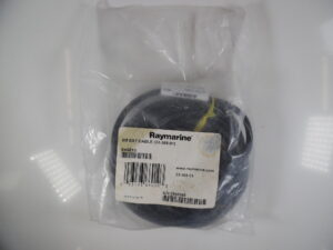 Raymarine DSM Style Transducer 5M Extension Cable E66010 *NEW* DSM300 CP300 370