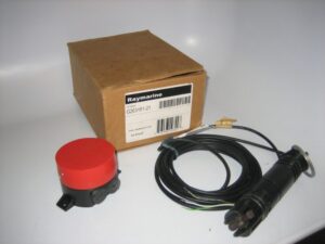 Airmar Raymarine Raytheon Apelco NEW Speed Insert for B44V - M99-150 G263191-21