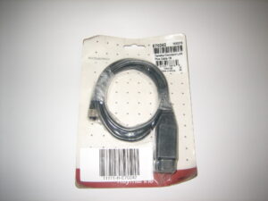 Raymarine Yamaha E70242 Command Link Plus to NMEA2000 Micro-C Devicenet Cable