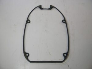 Raymarine 4kw & 10kw Radar Pedestal Gasket Seal M92654(-s) M92655(-S)