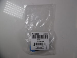 Raymarine A06030 Seatalk NG Backbone Extender - NEW