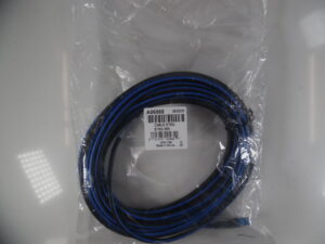 Raymarine 9M Backbone Cable for SeaTalkng A06068 - NEW - Free Shipping!