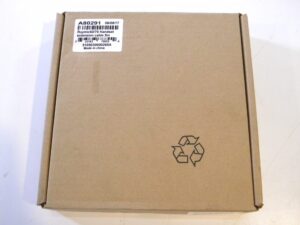 Raymarine A80291 Ray Mic 60/70 Handset Extension Cable 5 Meter - New in Box