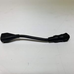 Raymarine/Raytheon R69081 DSM to Pathfinder Series HSB2 Adapter