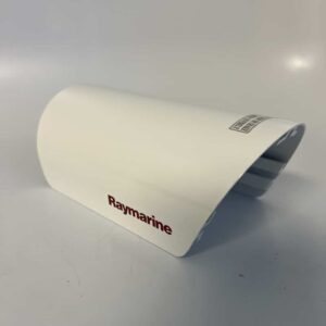 Raymarine CAM200IP Replacement White Sun Shield for IP Camera *NEW* - Free Shipping!