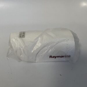 Raymarine R08200 CAM100 Replacement White Removeable Sun Cover for Camera *NEW*