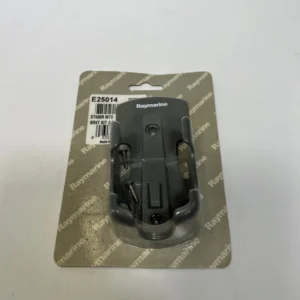 Raymarine Raytheon ST600R Autopilot Remote Control Mounting Bracket E25014