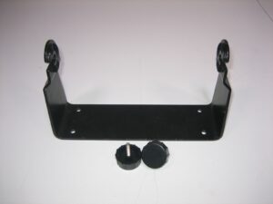 Raytheon *NEW* MOUNTING BRACKET for R10xx R11xx R20xx R21xx Radar Display (JRC)