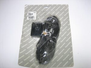 Raytheon Raymarine Autohelm ST50 Extension Cable and Box - D131
