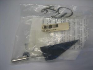 Robertson ROBDLXWVANE Wind Angle Vane Assembly SM1019 - NEW