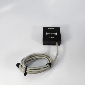Simrad / Robertson A100 Alarm Buzzer - * RARE - New Old Stock - Never Installed*