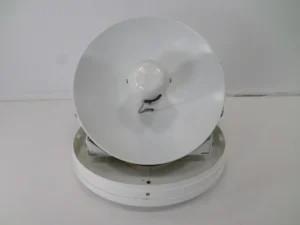 Intellian i1 11 inch Marine Satellite TV Tracking Antenna - Fully Tested