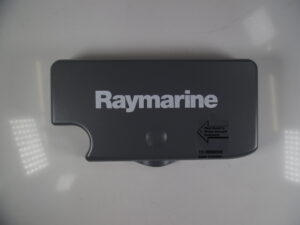 Raymarine Raytheon R49163 Ray218 VHF Sun Cover protective Protector Suncover-New