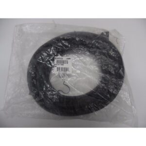 Raymarine - E55055 - Video Out Cable 10M - New In Bag