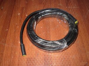 SIMRAD SIMNET DATA CABLE 5 Meters 24005845 - New Installer