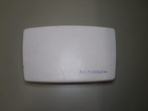 Northstar 941 951 952 Displays Sun Cover Protector Protective Suncover