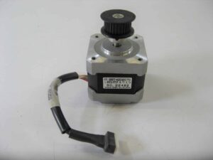 Shinano Kenshi SST 42D2070 1.8 Degree/step  Stepping Motor