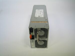 Dell D1080E-S0 DPS-1000JB-A 1080-Watts Power Supply *TESTED*