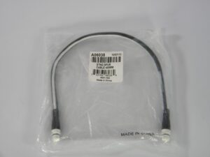 Raymarine NG SeaTalk Spur Cable 400MM - A06038 - NEW IN BAG