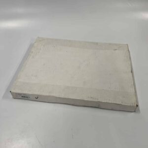 Seaview ADA-15 Modular Mount Plate f/ 14-15" KVH Intellian SeaTel Sat Domes