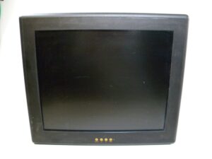 Scan Corporation 18