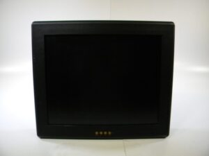 Scan Corporation 18
