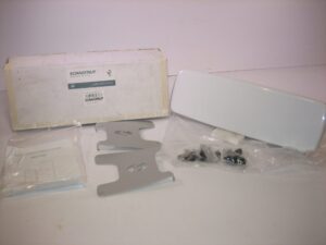 SCANSTRUT SPM-4I-W MAST POD 4x Instrument Housing - *NEW* - Free US Shipping
