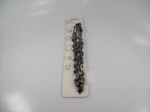 Scanstrut - ROKK MINI - RL-TETH - Device Tether Accessory - NEW OLD STOCK