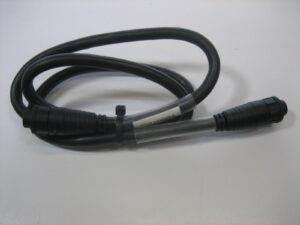 Seatel Sailor Cobham Thrane TT 37-131080-A Cable for GMDSS Console to SSB Radio