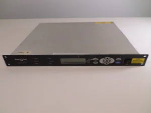 SeaTel/Cobham DAC 2202 SW ver. 6.04 Antenna Control Unit ACU VSAT Broadband at Sea