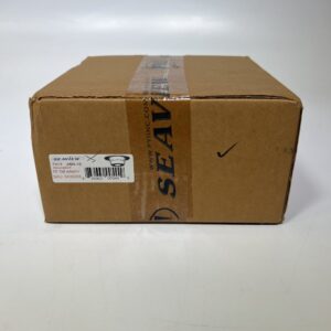 Seaview AMA-10 Satellite TV Satcom Low Profile Adapter FLIR? Searchlight?