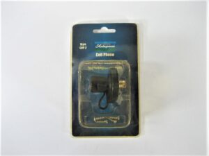 Shakespeare - Cell Phone Dash Mount Connector Kit - CDP-2 - New - Free Shipping