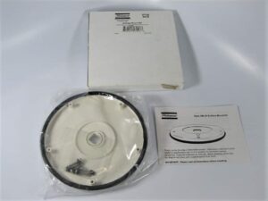 Shakespeare SM-30 Surface Mount Kit For SRA-30 Satellite Radio-New-Free Shipping