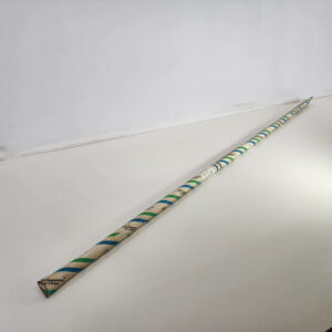 Shakespeare Model 173 Top Loaded Loran/DGPS 4-ft. Marine Antenna - New Old Stock