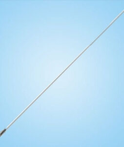Shakespeare 4369 Replacement Whip For 5247-A Marine Antenna - New Old Stock
