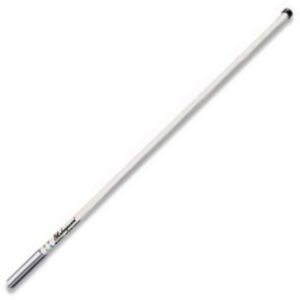 Shakespeare HS-2774-1 Galaxy 6.5