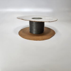 Shielded 18/4 E111272 (03-32656) 18 AWG 4 Conductor Cable - 100ft Spool