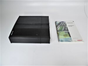 Simrad - AI80 - Class A AIS - Transponder ONLY! - Tested - Clean MMSI - 26091454