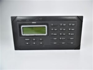 Simrad - AI80 MKD - Class A AIS - Display Head - Tested Good - 26091462