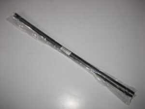 Simrad NSS16 evo3/3s / B&G Zeus3 16 Edge Bezel Kit 000-13752-001 - *NEW*