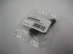 Simrad Lowrance B&G Navico Micro-C Network Power Isolator - 000-12259-001 - NEW